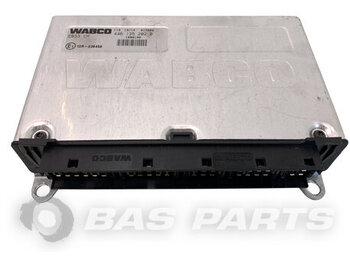 Кабели/ Провода для Грузовиков DAF Control unit EBS 1743000: фото 1