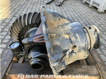 Дифференциал для Грузовиков DAF Differentieel DAF AAS1344 1873441: фото 3