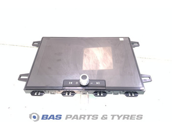 : фото в шапке страницы