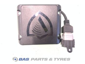 Сенсор DAF
