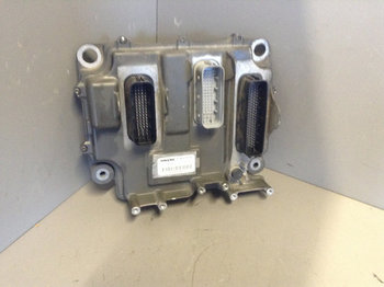 Блок управления для Грузовиков DAF ECU Control unit 1877245: фото 1
