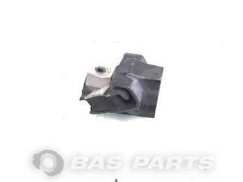 Двигатель и запчасти для Грузовиков DAF Engine support 1929558: фото 1