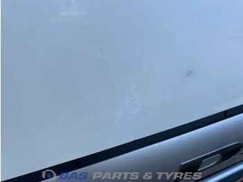 Кузов и экстерьер для Грузовиков DAF Frontpaneel DAF: фото 5
