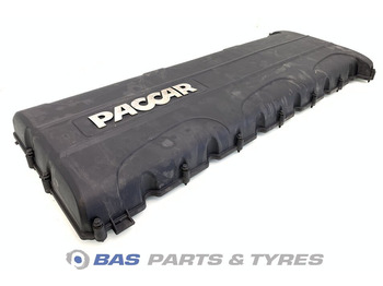 Двигатель и запчасти DAF