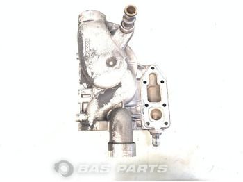 Помпа DAF