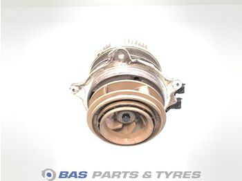Помпа DAF