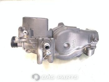 Помпа DAF