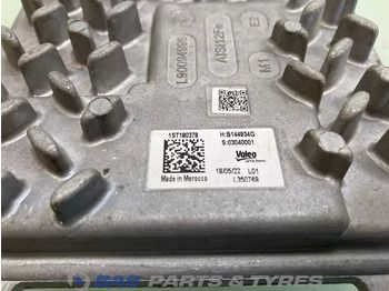 Передняя фара для Грузовиков DAF Koplamp controller DAF 2318519: фото 3 Передняя фара для Грузовиков DAF Koplamp controller DAF 2318519: фото 3