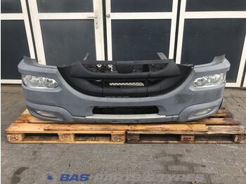 Бампер DAF LF