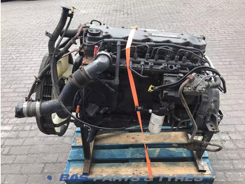Двигатель DAF LF 55