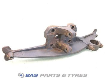 Подвеска DAF