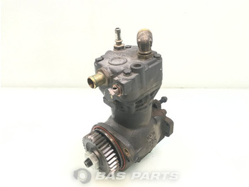 Двигатель и запчасти DAF