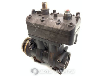 Двигатель и запчасти DAF