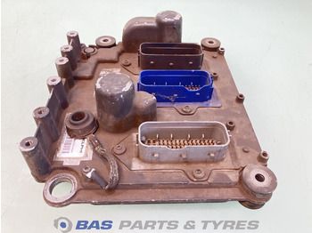 Блок управления DAF