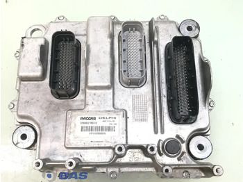 Блок управления DAF