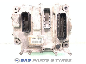 Блок управления DAF