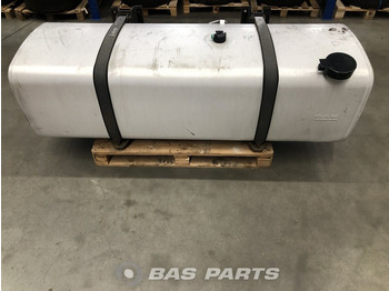 Топливный бак DAF