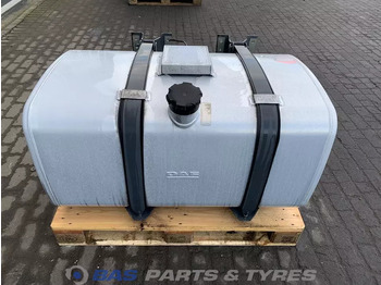 Топливный бак DAF