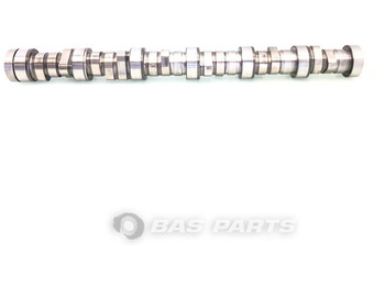 Распределительный вал DAF