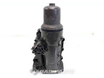 Масляный фильтр DAF