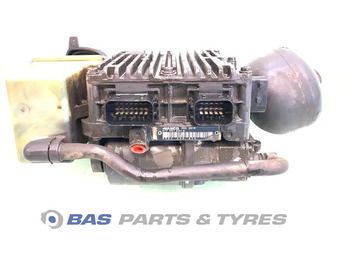 Коробка передач для Грузовиков DAF Powerpack DAF 1832782: фото 3