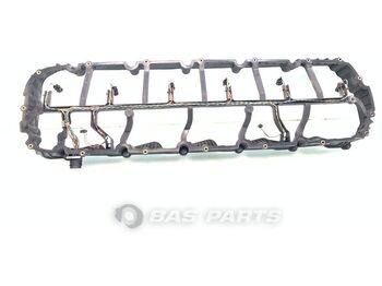 Двигатель и запчасти DAF