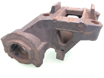 Рама/ Шасси DAF