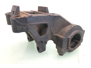 Рама/ Шасси DAF