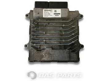 Кабели/ Провода DAF