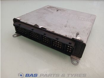 Кабели/ Провода DAF
