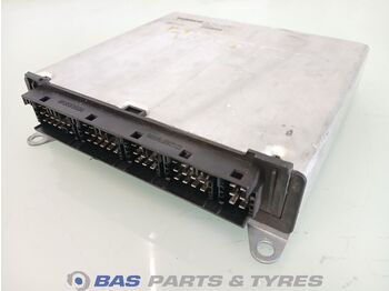 Кабели/ Провода DAF