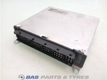 Кабели/ Провода DAF