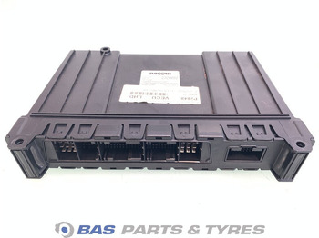 Блок управления DAF