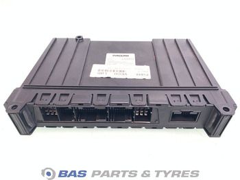 Блок управления DAF