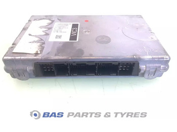 Блок управления DAF