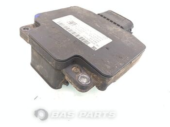 Блок управления DAF