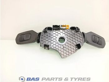 Приборная панель для Грузовиков DAF Schakelaar Module DAF 2295093: фото 2 Приборная панель для Грузовиков DAF Schakelaar Module DAF 2295093: фото 2