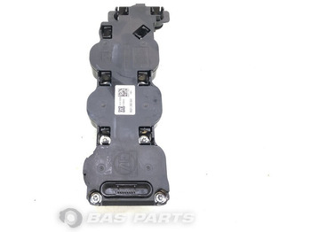 Электрическая система для Грузовиков DAF Sensor DAF 2134296: фото 3