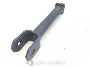 Рама/ Шасси DAF