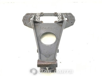 Рулевой механизм DAF