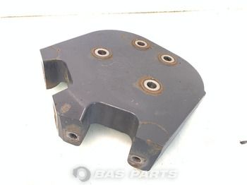 Рулевой механизм DAF