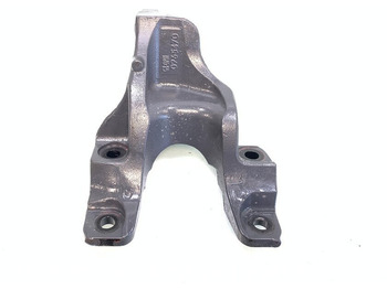 Рулевой механизм DAF