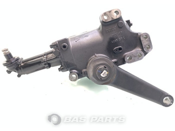 Рулевой механизм DAF