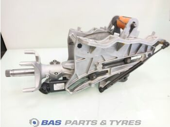 Рулевая колонка DAF
