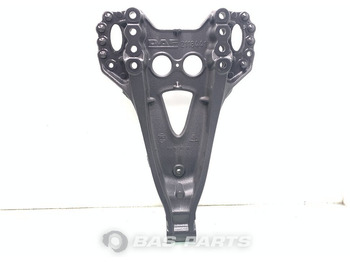 Рулевой механизм DAF