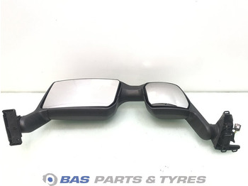 Зеркало заднего вида DAF XF