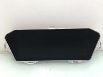 Приборная панель DAF XG+