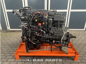 Двигатель DAF XG