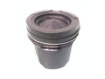 Двигатель и запчасти DAF
