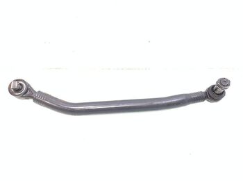 Рама/ Шасси DAF